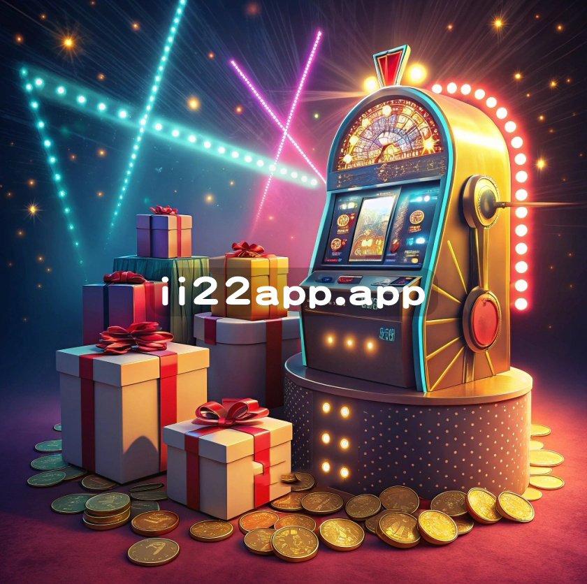 Promoções ii22