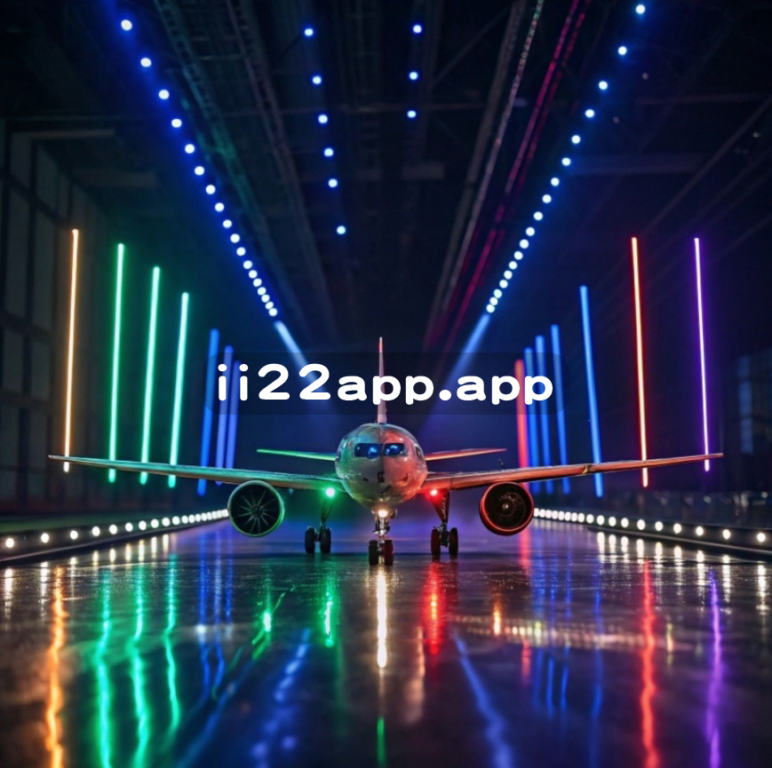 Aviator ii22