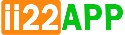 ii22